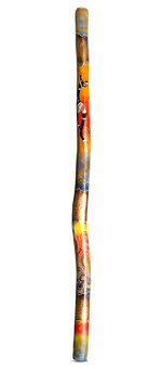 Leony Roser Didgeridoo (JW773)